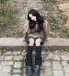 _urbaneva Altpins Profile Picture