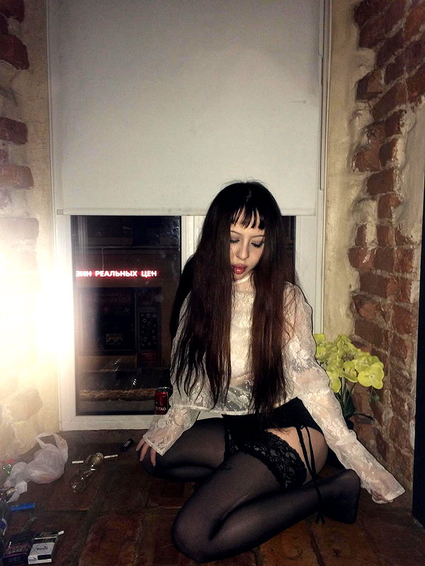 rcarrnattion instagram image archive image