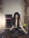 rcarrnattion Altpins Profile Picture