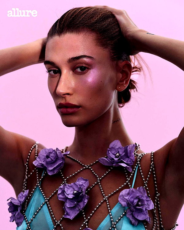 haileybieber instagram image archive image
