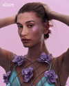 haileybieber Altpins Profile Picture