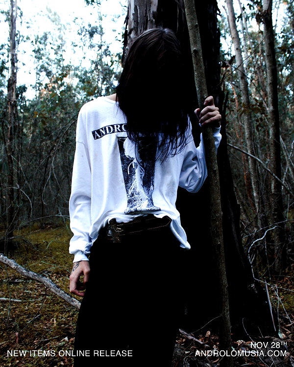 4ndrolomusia instagram image archive image
