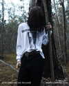 4ndrolomusia Altpins Profile Picture
