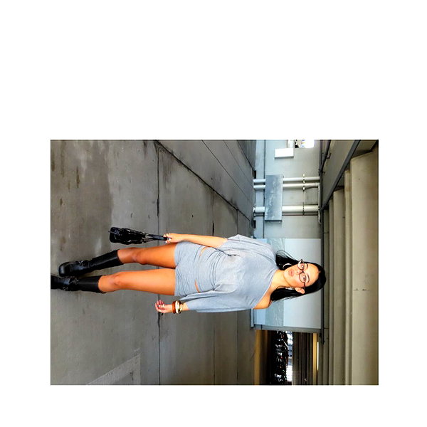 agamohanaa instagram image archive image