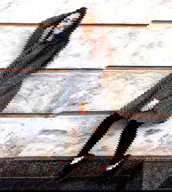 kkulakovaa image ~ Altpins