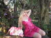 ormosheee Altpins Profile Picture