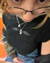 rouxroux.tv Altpins Profile Picture