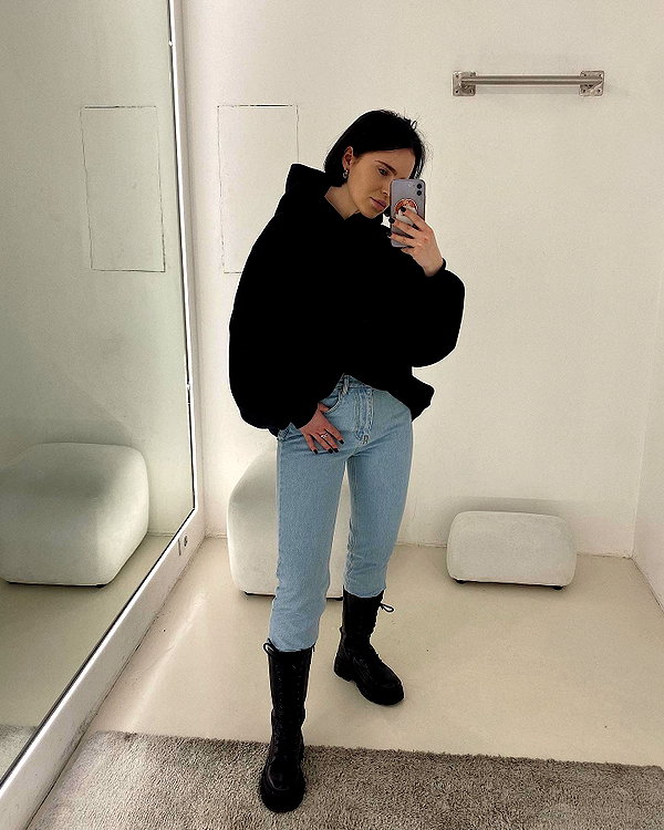 flawlessa instagram image archive image