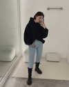 flawlessa Altpins Profile Picture