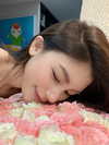 kelseydopegal Altpins Profile Picture