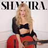 shakira Altpins Profile Picture