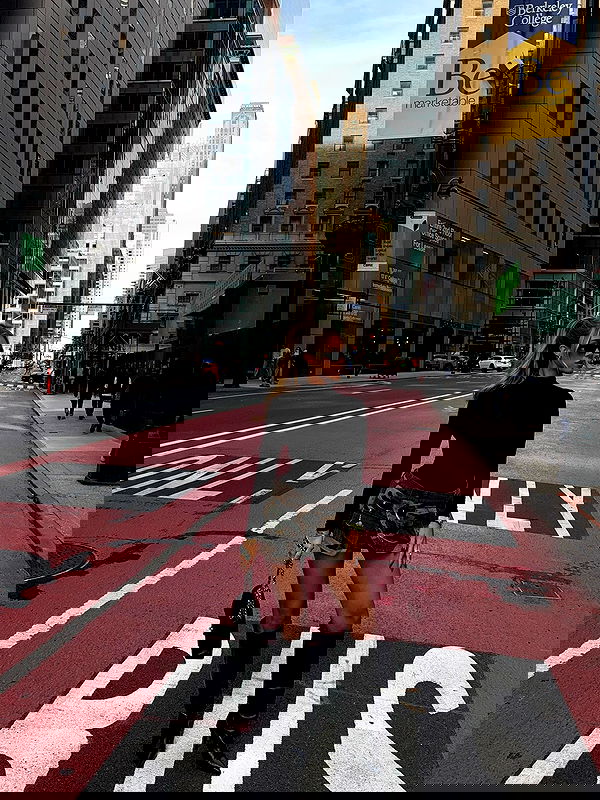 payton.r payton.r archive image