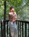 rouxroux.tv Altpins Profile Picture