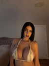kahvgxz Altpins Profile Picture