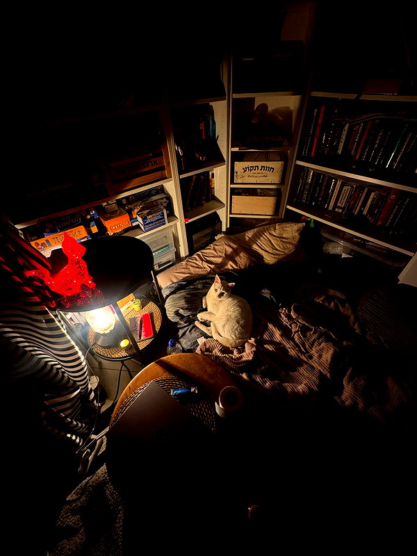 eva_romanovski instagram image archive image