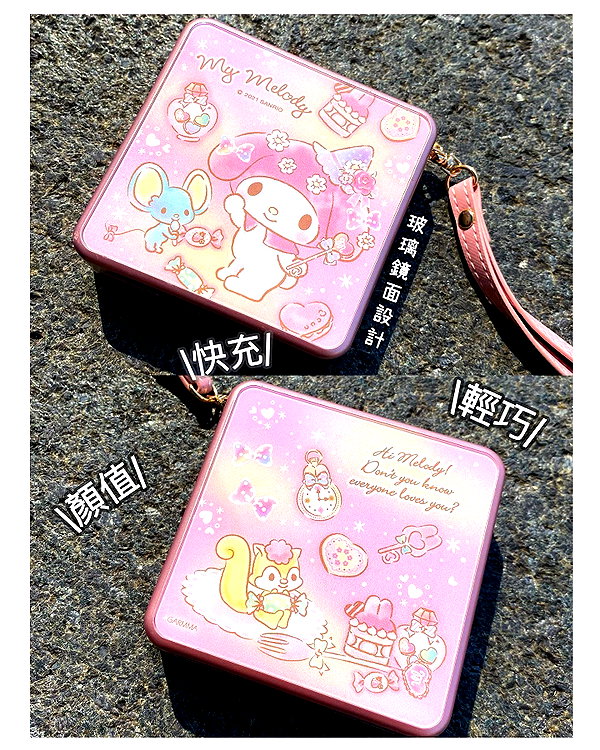 lai_931201 instagram image archive image