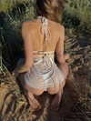 katrina.zaiceva Altpins Profile Picture