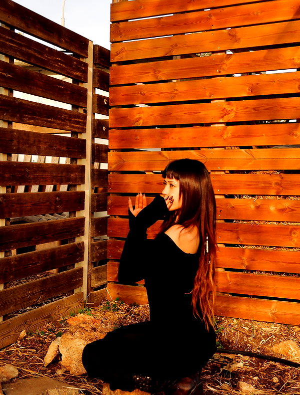 hadas_mayer_ instagram image archive image