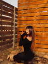 hadas_mayer_ Altpins Profile Picture