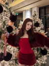 lyhythuedoxinh Altpins Profile Picture
