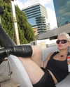 roni_roth Altpins Profile Picture