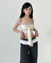 fair_mua Altpins Profile Picture