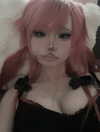 vixeniaaa Altpins Profile Picture