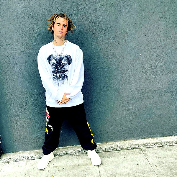 lilbieber instagram image archive image