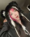 danielle.mercedie Altpins Profile Picture