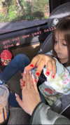 haileylayfield Altpins Profile Picture