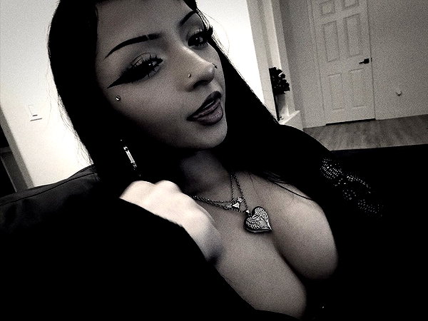 cacawaterslushy instagram image archive image