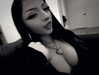 cacawaterslushy Altpins Profile Picture