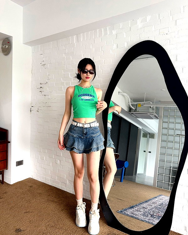 jiw_____n instagram image archive image
