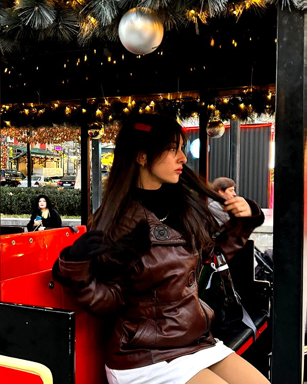 miumiustargirl instagram image archive image
