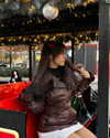 miumiustargirl Altpins Profile Picture