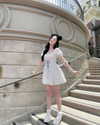 1uvgabi Altpins Profile Picture
