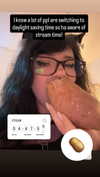 chibinekopurr Altpins Profile Picture