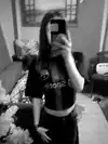 karzelek010 Altpins Profile Picture