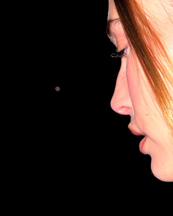 lilbieber instagram image archive image