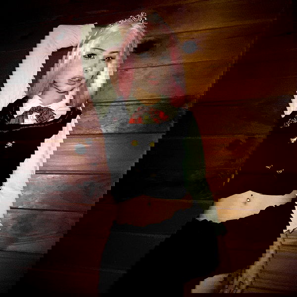 missnyxdawn missnyxdawn archive image