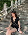 auddk_77 Altpins Profile Picture