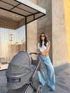 roni.benshushan Altpins Profile Picture