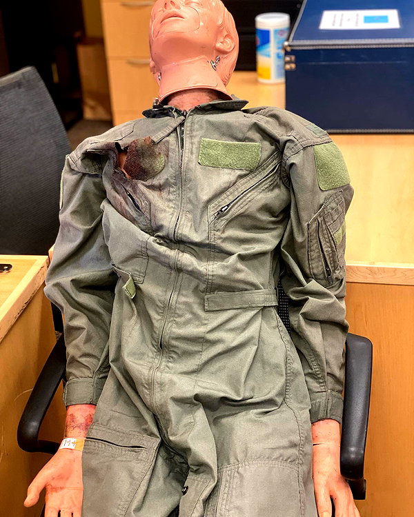 war_hamster6 instagram image archive image