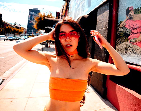 hannahdollas instagram image archive image