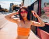 hannahdollas Altpins Profile Picture