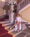 mariahcarey Altpins Profile Picture