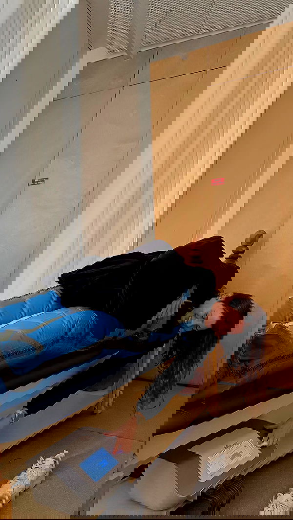 talweisswasser talweisswasser archive image