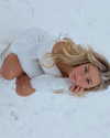 biancanataliie Altpins Profile Picture