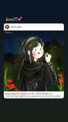 rachelchaleff Altpins Profile Picture
