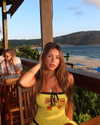 gabimfmoura Altpins Profile Picture